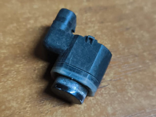 парктроник, ориг. номер 9231283, BMW 5 F10/F11 2009-2013