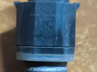 парктроник, ориг. номер 9231283, BMW 5 F10/F11 2009-2013
