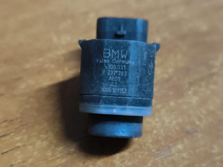 парктроник, ориг. номер 9231283, BMW 5 F10/F11 2009-2013