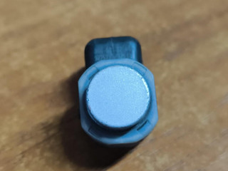 парктроник, ориг. номер 9270497, BMW 5 F10/F11 2009-2013