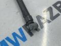 7255801 трос капота BMW 7 F01/F02 2009г. - фото №3