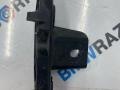 51118069420, 8069420 кронштейн крепления бампера переднего правый BMW M4 G82/G83 2021г. - фото №2