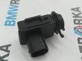 5A34C59, 64115A34C59 датчик AUC BMW M4 G82/G83 2021г. - фото №3