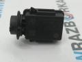 5A34C59, 64115A34C59 датчик AUC BMW M4 G82/G83 2021г. - фото №4