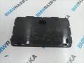 5A0D8A8 беспроводное зарядное устройство BMW M4 G82/G83 2021г. - фото №2