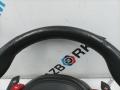 руль BMW M4 G82/G83 2021г. - фото №5