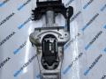 5A290B9, 5A27ED9 рулевая колонка BMW 1 F40 2023г. - фото №3
