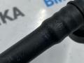 13908091689, 8091689 трубка вентиляции бака BMW M4 G82/G83 2021г. - фото №4