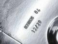 8088926 осушитель кондиционера BMW M4 G82/G83 2021г. - фото №3