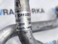 8088922, 64538088922 трубка кондиционера BMW M4 G82/G83 2021г. - фото №3