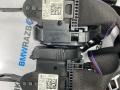 8097739, 8097740, 8097753, 8097754 ремень безопасности комплект BMW M4 G82/G83 2021г. - фото №4
