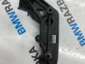 51118069418, 8069418 внутреннее крепление крыла переднего правого BMW M4 G82/G83 2021г. - фото №2
