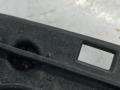 51118069418, 8069418 внутреннее крепление крыла переднего правого BMW M4 G82/G83 2021г. - фото №3