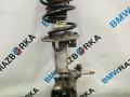 8095641, 8091356, 8095650 стойка амортизатора передняя правая BMW M4 G82/G83 2021г. - фото №3
