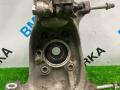 8095641, 8091356, 8095650 стойка амортизатора передняя правая BMW M4 G82/G83 2021г. - фото №7