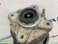 8091355, 8095641, 8095649 стойка амортизатора передняя левая BMW M4 G82/G83 2021г. - фото №3