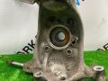 8091355, 8095641, 8095649 стойка амортизатора передняя левая BMW M4 G82/G83 2021г. - фото №9