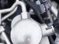 8631642 ТНВД BMW M4 G82/G83 2021г. - фото №3