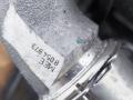 8054872, 8054873 турбина BMW M4 G82/G83 2021г. - фото №4
