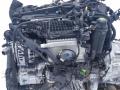 5A7FC64, S58B30A, 11005A7FC64 двигатель BMW M4 G82/G83 2021г. - фото №2