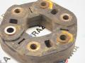 9846038 муфта кардана BMW M4 G82/G83 2021г. - фото №3