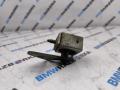 8632096, 7883020 кронштейн глушителя BMW M4 G82/G83 2021г. - фото №2