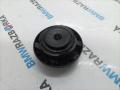 11128654637, 8654637 пробка маслозаливной горловины двигателя BMW X4 M F98 2021г. - фото №2