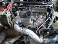 8054872, 8054873 турбина BMW M4 G82/G83 2023г. - фото №5