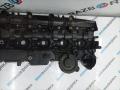 7823181 клапанная крышка BMW 5 F10/F11 [рестайлинг] 2014г. - фото №2