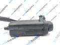 8093925 бачок расширительный BMW M4 G82/G83 2023г. - фото №2