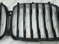 7454888 решетка радиатора BMW X5 G05 - фото №6