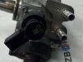 7810696 ТНВД BMW 5 F10/F11 [рестайлинг] 2013г. - фото №3