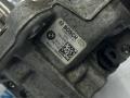 7810696 ТНВД BMW 5 F10/F11 [рестайлинг] 2013г. - фото №4