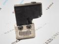 4KE820339E, 4M0816682 расширительный клапан кондиционера Porsche Taycan 1 поколение 2022г. - фото №2