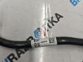 16129896491, 9896491 топливная трубка BMW X5 G05 [рестайлинг] 2024г. - фото №2