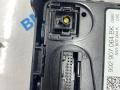8W1907064K, 992907064BK блок управления BCM (бортовой сети) Porsche Taycan 1 поколение 2022г. - фото №3