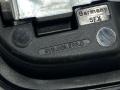 8V0863503 проушина крепежная Porsche Taycan 1 поколение 2022г. - фото №4