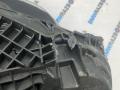 992941572BA, 9J1941034E, 9J1941033E фара передняя (комплект) Porsche Taycan 1 поколение 2022г. - фото №7