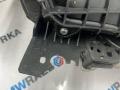 992941572BA, 9J1941034E, 9J1941033E фара передняя (комплект) Porsche Taycan 1 поколение 2022г. - фото №10