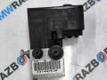4M0816702A, 4M0816702 расширительный клапан кондиционера Porsche Taycan 1 поколение 2022г. - фото №2