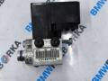 4M0816702A, 4M0816702 расширительный клапан кондиционера Porsche Taycan 1 поколение 2022г. - фото №3