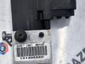 4M0816702A, 4M0816702 расширительный клапан кондиционера Porsche Taycan 1 поколение 2022г. - фото №3