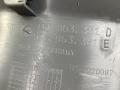 9J1863381D, 9J1863381, 9J1863381E накладка внутренняя на порог передняя левая Porsche Taycan 1 поколение 2022г. - фото №6