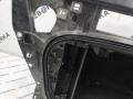 9J1805075A, 9J1805594A, 9J1805211A корыто пластиковое багажника Porsche Taycan 1 поколение 2022г. - фото №4