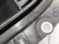9J1805075A, 9J1805594A, 9J1805211A корыто пластиковое багажника Porsche Taycan 1 поколение 2022г. - фото №7