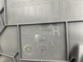 9J1867938C крышка блока предохранителей Porsche Taycan 1 поколение 2022г. - фото №3