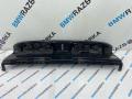 9J1867707J, 9J1867707H накладка внутренняя на заднюю панель кузова Porsche Taycan 1 поколение 2022г. - фото №6