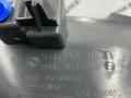 9J1863405D, 9J1863405, 9J1863405E накладка внутренняя на порог задняя левая Porsche Taycan 1 поколение 2023г. - фото №7