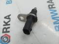 948805X0, 06L919523 датчик температуры охлаждающей жидкости Porsche Taycan 1 поколение 2022г. - фото №2