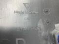 9J1867240, 9J1867240B обшивка центральной стойки правая Porsche Taycan 1 поколение 2022г. - фото №5